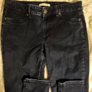 Rich and Skinny size 32 Jeans